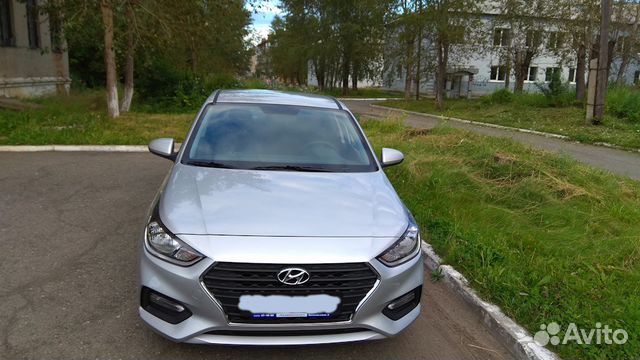 Аренда авто под такси Аренда авто под такси