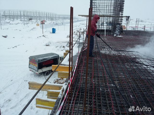 Аренда, услуги компрессора, отбойные молотки Аренда, услуги компрессора, отбойные молотки