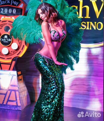 Костюмы для танца живота, восточных танцев Костюмы для танца живота, восточных танцев