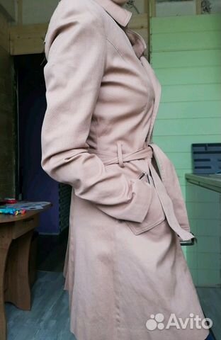 Пальто женское Пальто женское