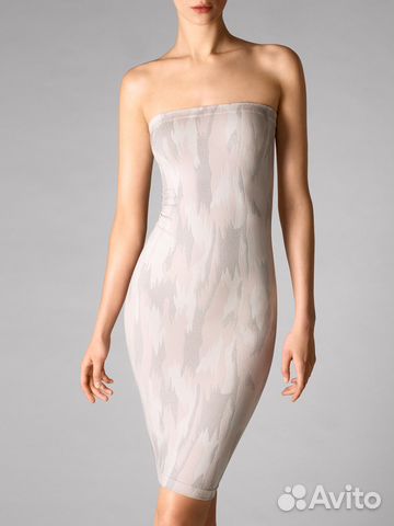 Новое платье Camouflage Wolford xs Новое платье Camouflage Wolford xs