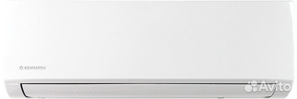 Кондиционер Kentatsu ksgma26hfan1/ksrma26hfan1