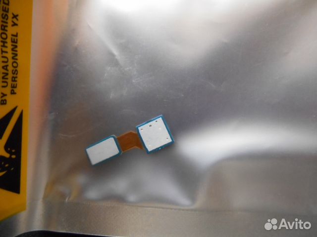 Камера для SAMSUNG Galaxy Grand Prime G530