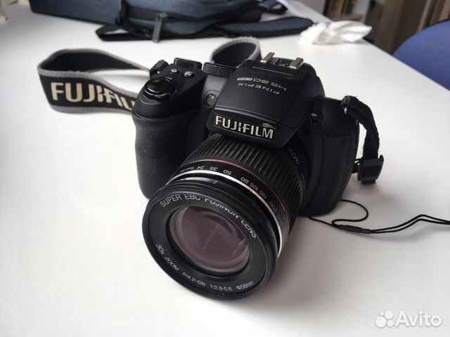 Fujifilm hs20exr. Fujifilm FINEPIX hs20exr. Fujifilm FINEPIX HS 20 EXR Выдержка.