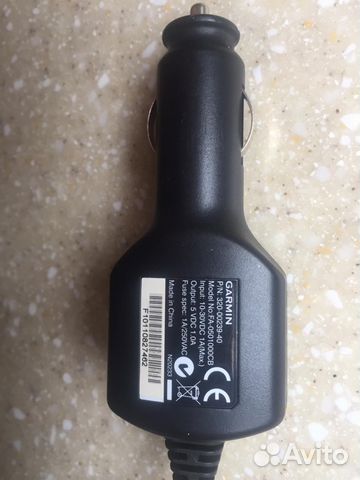 Навигатор garmin-nuvi-1350 Навигатор garmin-nuvi-1350