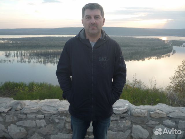 Сантехник.мастер на час