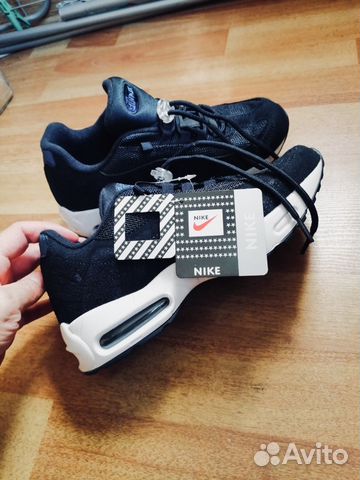 Кроссовки детские,Nike Airmax,Вьетнам,унисекс31-36 Кроссовки детские,Nike Airmax,Вьетнам,унисекс31-36