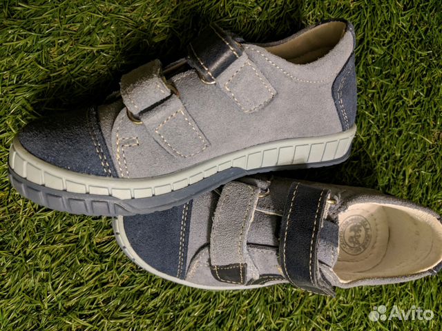 Новые кеды и сабо crocs Новые кеды и сабо crocs