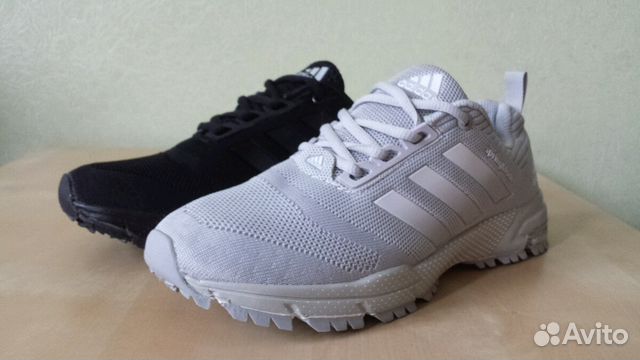 Кроссовки Adidas Springblade, 41-46р Кроссовки Adidas Springblade, 41-46р