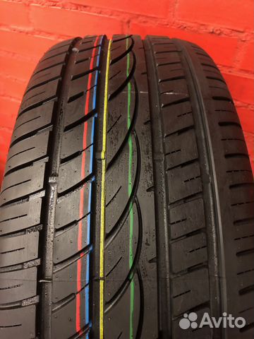 Шины R 19 235 55 на Mazda CX-5,CX-7, MB GLC Шины R 19 235 55 на Mazda CX-5,CX-7, MB GLC