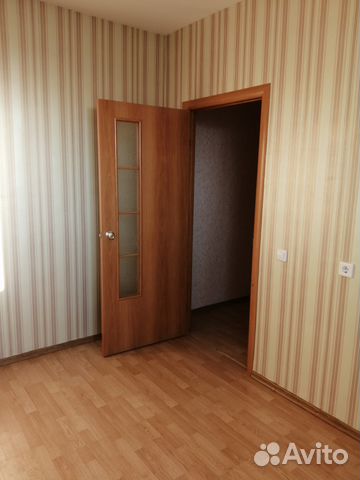 1-к квартира, 34.1 м², 2/3 эт. 1-к квартира, 34.1 м², 2/3 эт.