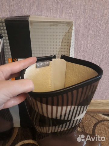 Резиновые сапоги
