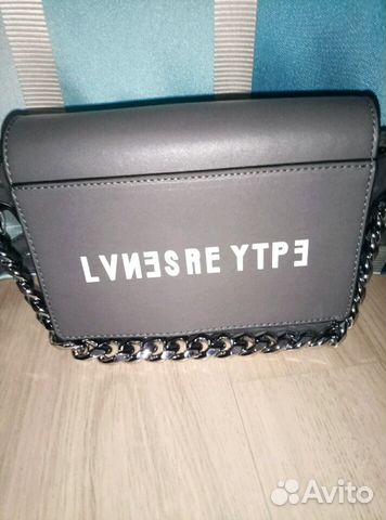Сумка Сумка