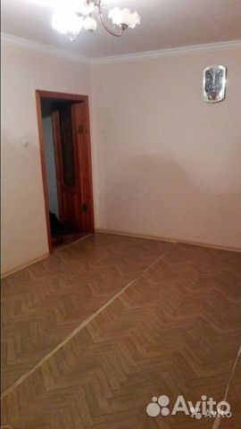 2-к квартира, 54 м², 7/10 эт. 2-к квартира, 54 м², 7/10 эт.