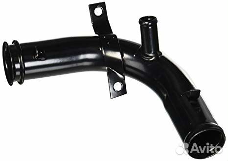 Трубка к водяной помпе Dodge Caravan 96-07г 2.4L