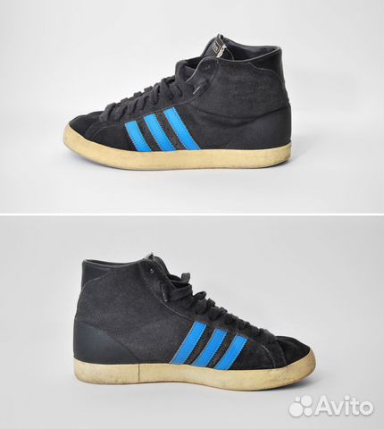 Кроссовки Adidas Originals Кроссовки Adidas Originals