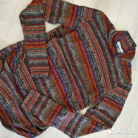 Одежда для беременных 44-46р Одежда для беременных 44-46р