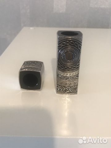 Kilian кофр Kilian кофр