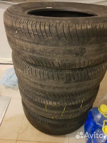 Шины 215/60 r16 Michelin Energy Шины 215/60 r16 Michelin Energy