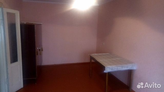 2-к квартира, 43 м², 4/9 эт.