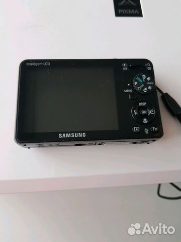 SAMSUNG PL50