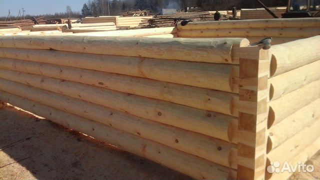 Баня 4х5 с ломаной мансардной крышей Баня 4х5 с ломаной мансардной крышей