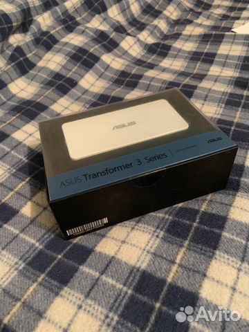 Док станция asus Universal Dock USB-C Док станция asus Universal Dock USB-C