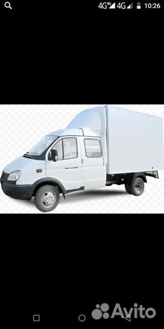 Грузоперевозки Газель Грузоперевозки Газель