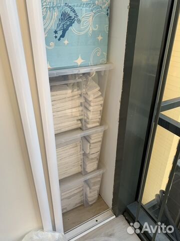 Декоративная плитка (лофт) Декоративная плитка (лофт)