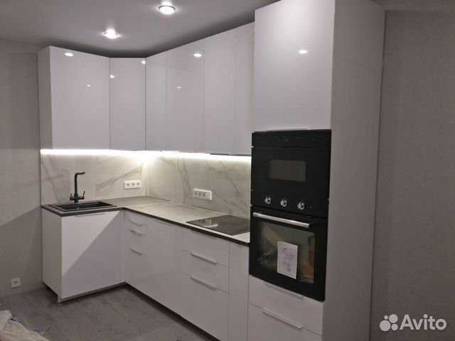 Сборка кухни Сборка мебели Сборка кухни Сборка мебели