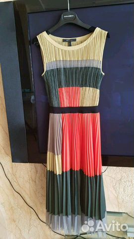 Платье bcbg б/у Платье bcbg б/у
