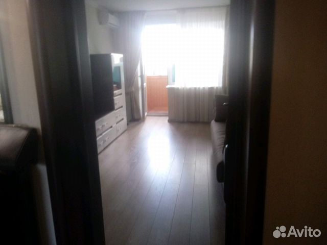 3-к квартира, 80 м², 2/5 эт. 3-к квартира, 80 м², 2/5 эт.