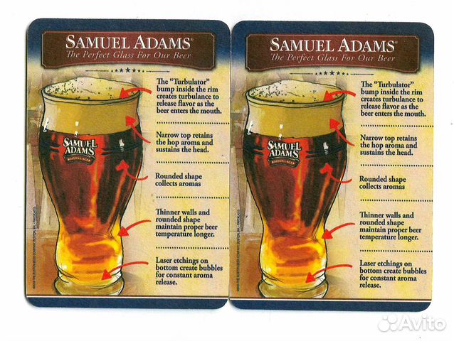 Американские пивные подставки, часть 1 Американские пивные подставки, часть 1