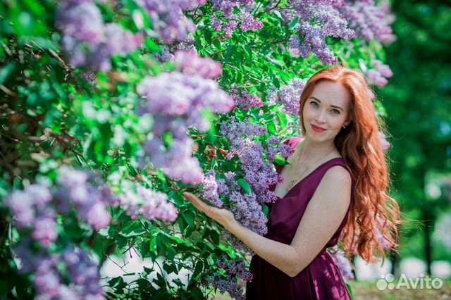 Фото за 7 дней