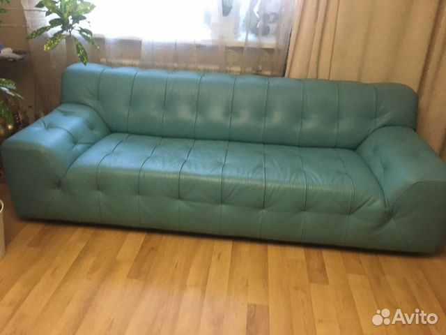 Продаю Диван итальянский Продаю Диван итальянский