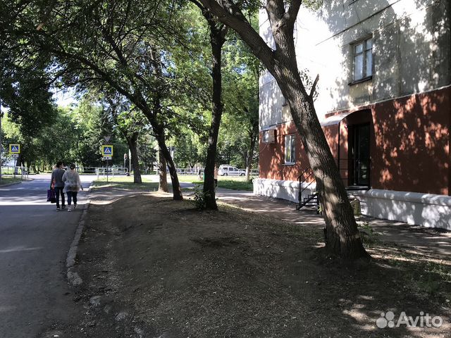 Продам торговое помещение, 31.6 м²