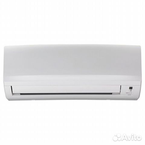 Кондиционер Daikin ftxb20C / RXB20C