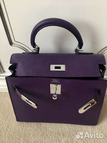Сумка Hermes Сумка Hermes