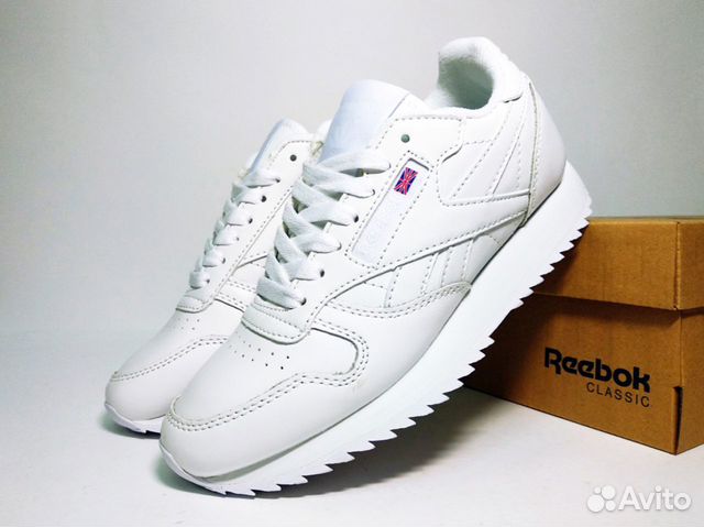 reebok 37