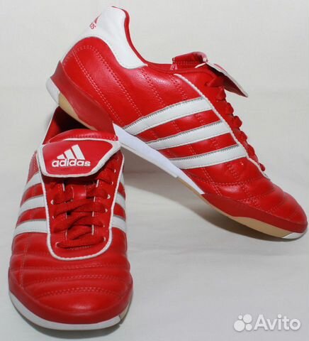 Кроссовки adidas р-р 39,5 Кроссовки adidas р-р 39,5