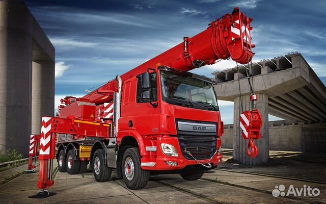 Аренда Автокрана Аренда Автокрана