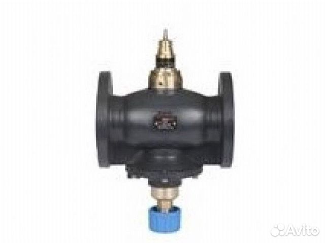 Danfoss Danfoss