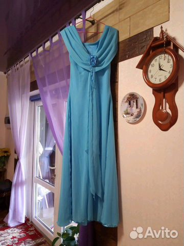 Платье Платье