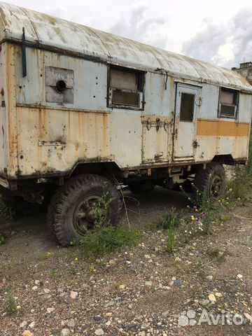 Вагончик, Бытовка, Кунг Вагончик, Бытовка, Кунг