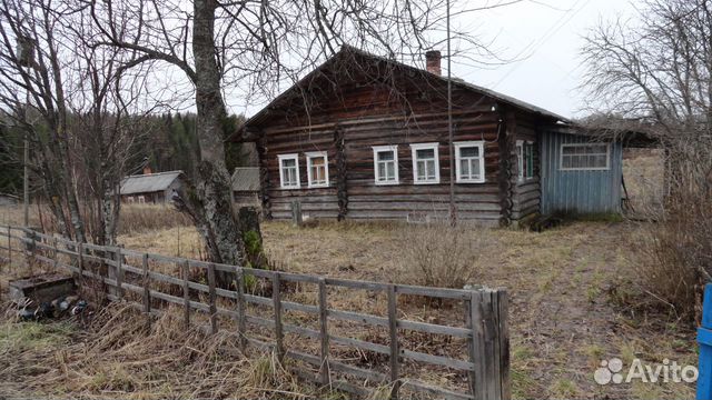 Авито шенкурск недвижимость. Деревня Паскандская. Поселок Уколок Шенкурского р-на.