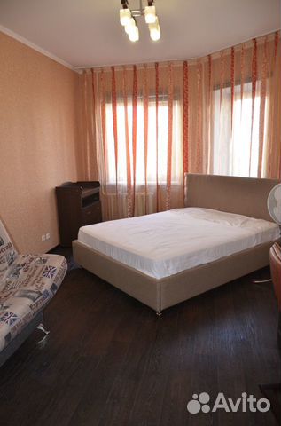 1-к квартира, 38.8 м², 3/9 эт. 1-к квартира, 38.8 м², 3/9 эт.