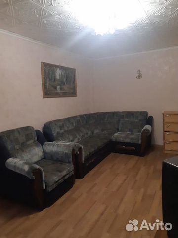 2-к квартира, 44 м², 2/3 эт.