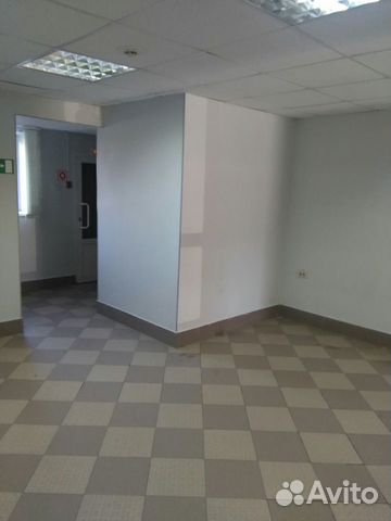 Помещение свободного назначения, 52 м²