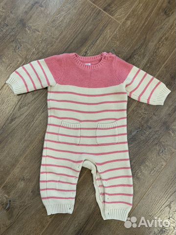 Костюмчик Gap Костюмчик Gap