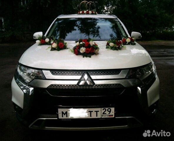 Заказ аренда авто Заказ аренда авто